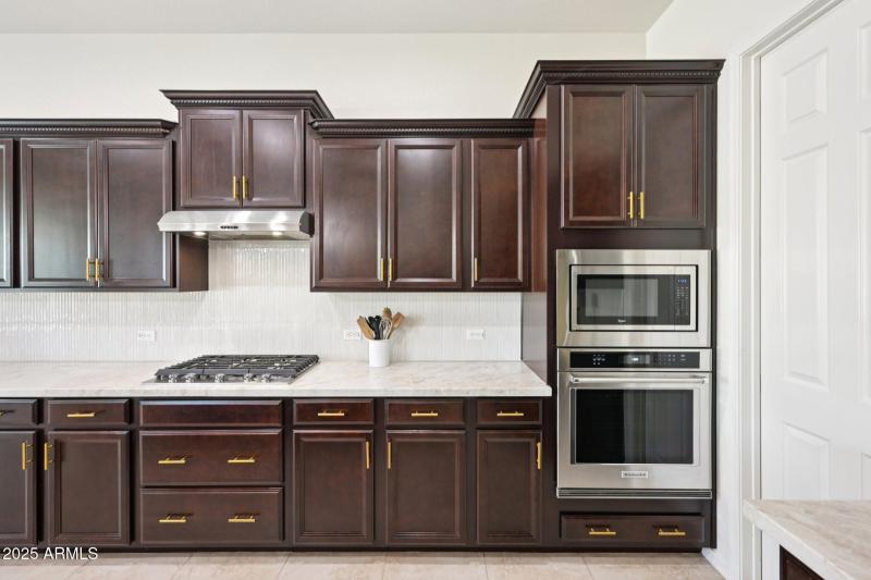 20-web-or-mls-N 161st Ave-S3009-020