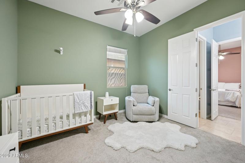 25-web-or-mls-N 161st Ave-S3009-025