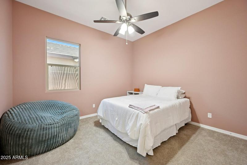 28-web-or-mls-N 161st Ave-S3009-028