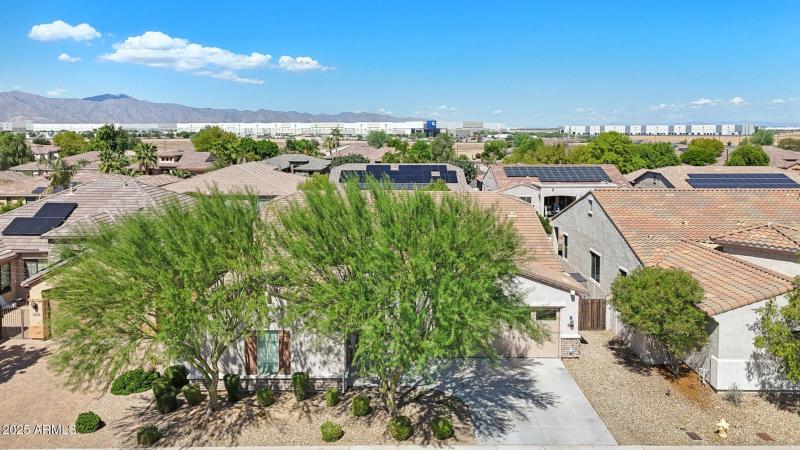 54-web-or-mls-N 161st Ave-S3009-054