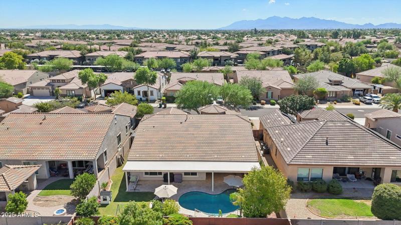 62-web-or-mls-N 161st Ave-S3009-062