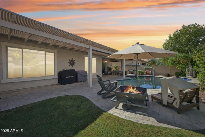 66-web-or-mls-VT-3009-1