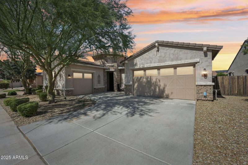 67-web-or-mls-VT-3009-2