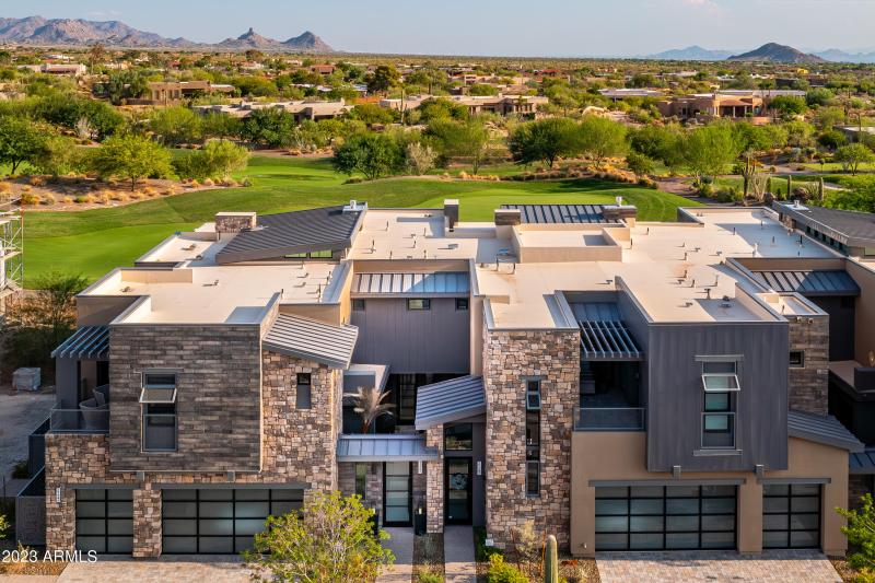 37200NCaveCreekRd1122-1