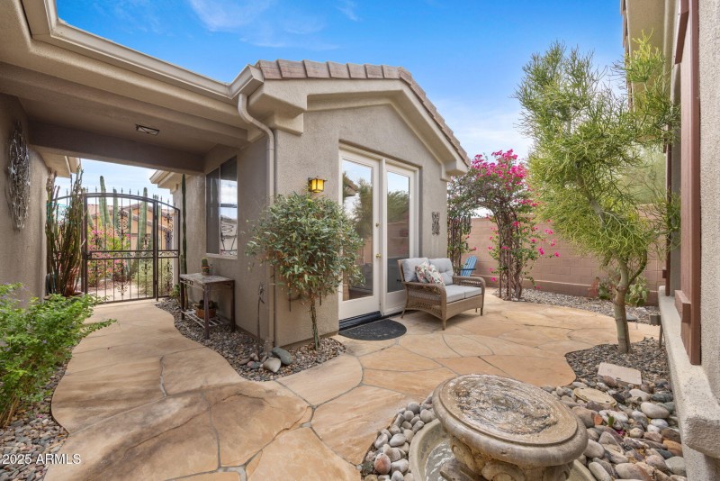 28-web-or-mls-1704-w-dion-dr