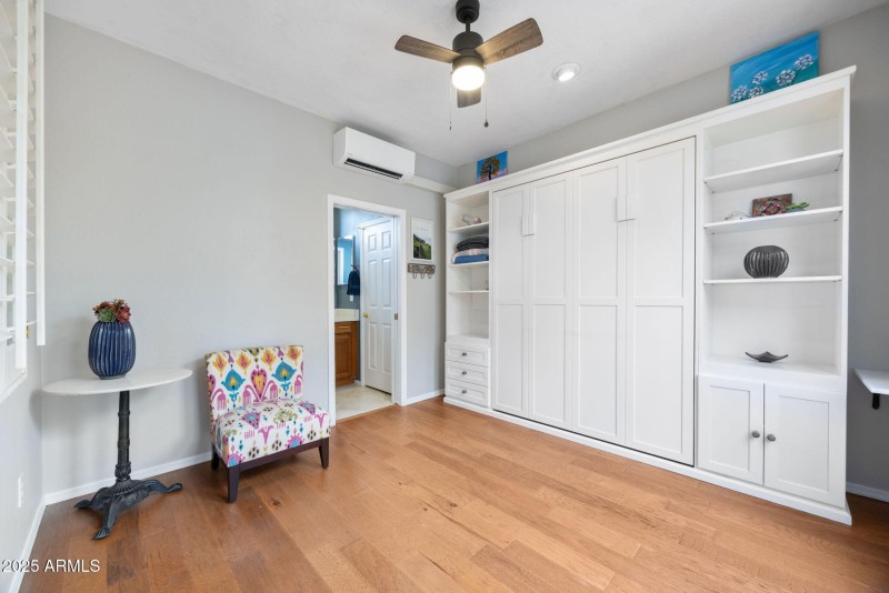 29-web-or-mls-1704-w-dion-dr