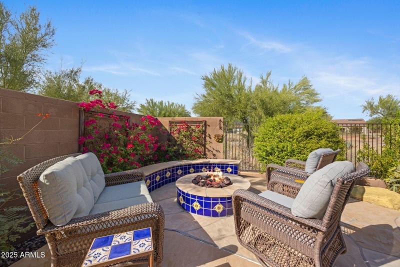 38-web-or-mls-1704-w-dion-dr