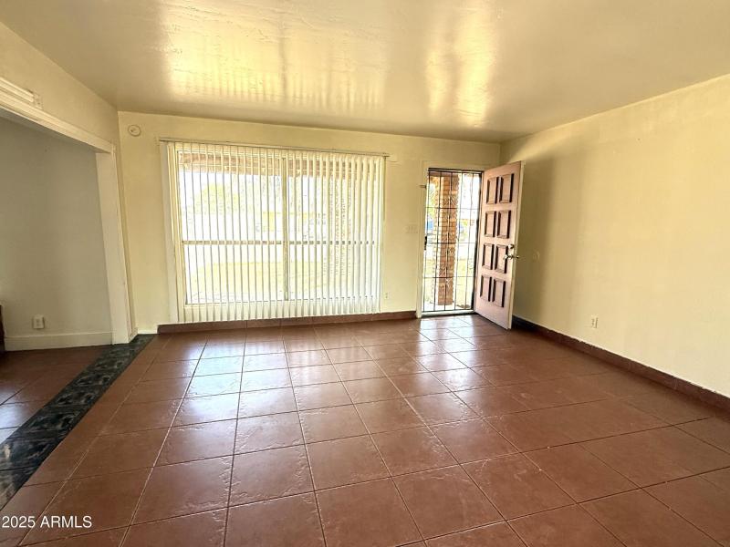 Photo Sep 19 2025, 1 23 08 PM