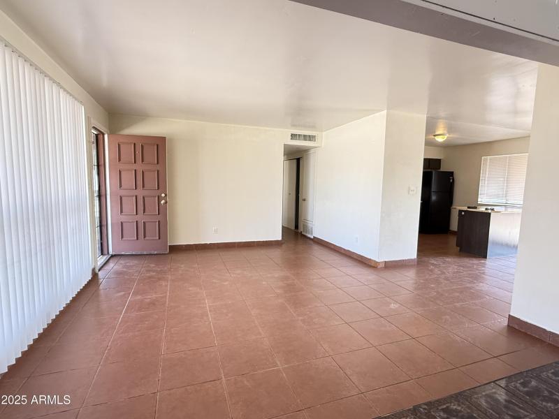 Photo Sep 19 2025, 1 23 19 PM