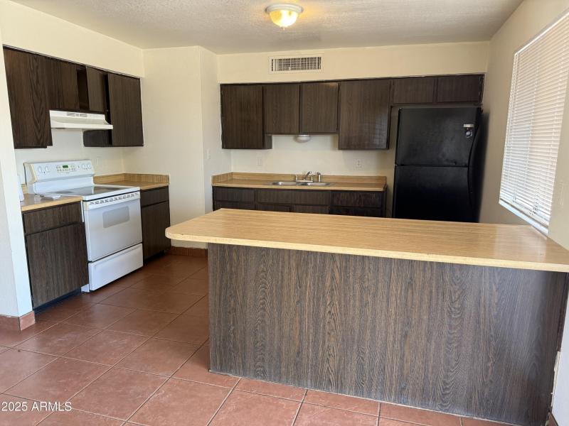 Photo Sep 19 2025, 1 26 14 PM