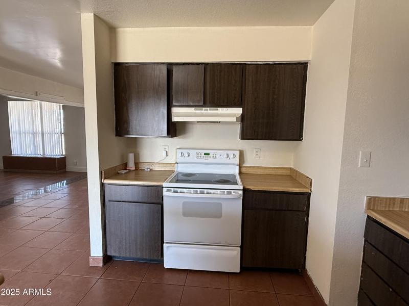 Photo Sep 19 2025, 1 26 38 PM