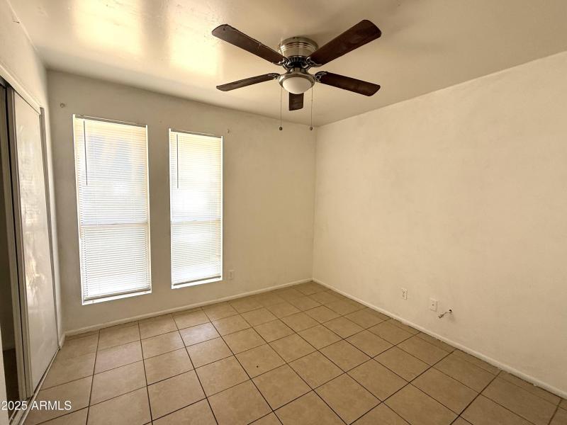 Photo Sep 19 2025, 1 28 14 PM