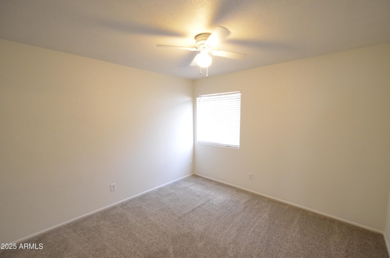 2nd Bedroom 2