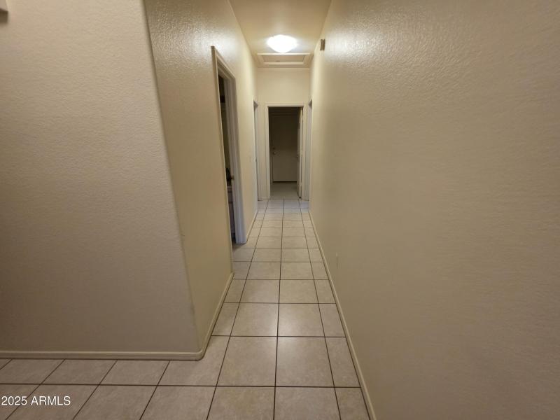 20250929_125230