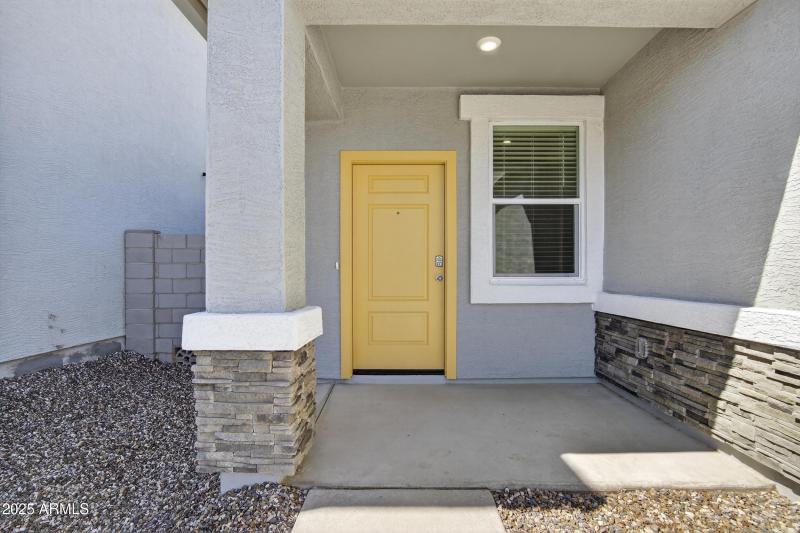 004_010_a4m_opnshw (1)