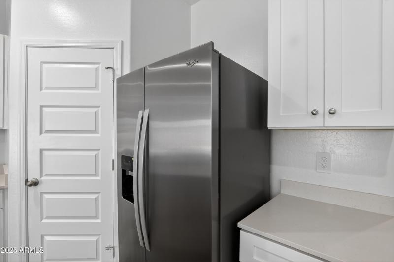 008_023_a4m_opnshw (1)