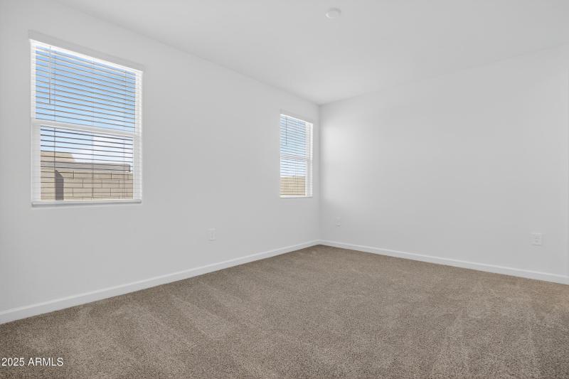 016_048_a4m_opnshw (1)