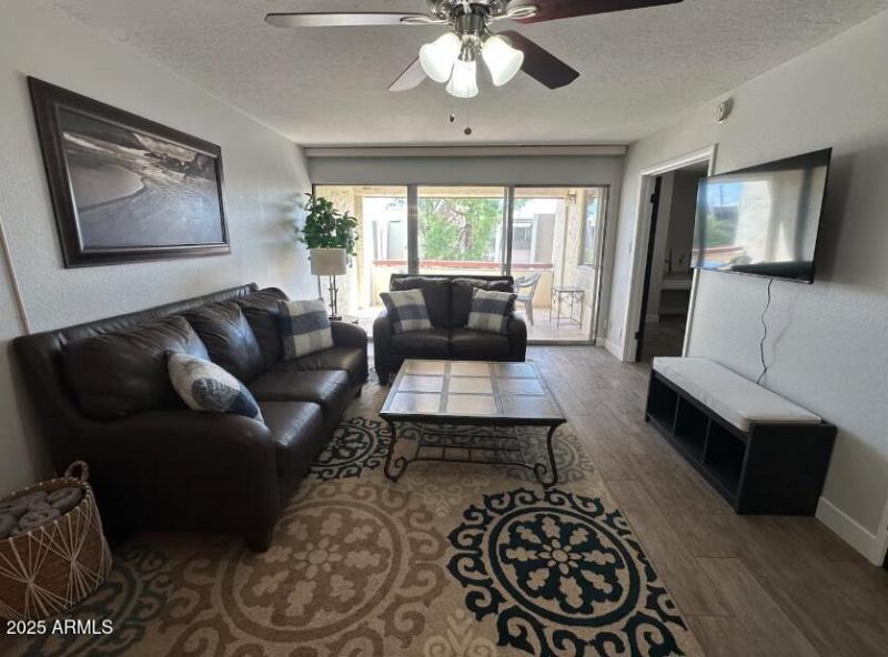 Screenshot 2025-09-30 at 12.28.38PM