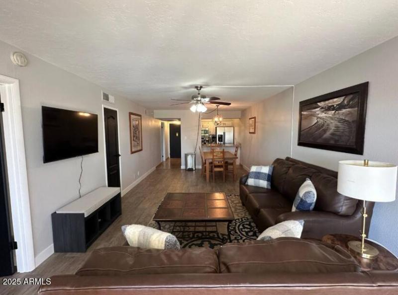 Screenshot 2025-09-30 at 12.28.46PM