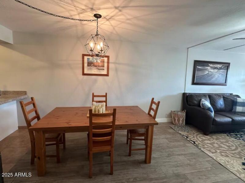 Screenshot 2025-09-30 at 12.29.00PM