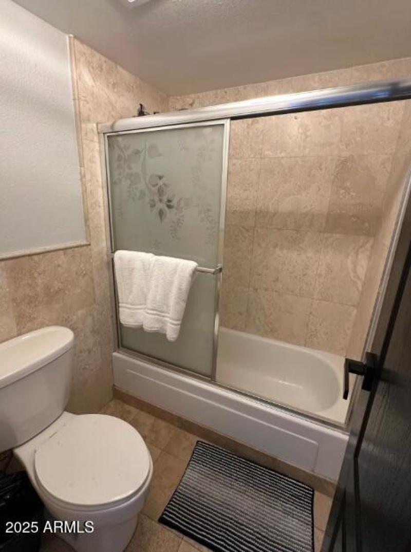 Screenshot 2025-09-30 at 12.29.30PM