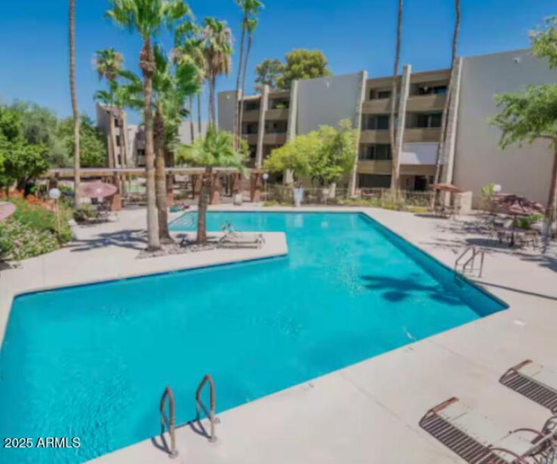 Screenshot 2025-09-30 at 12.30.17PM