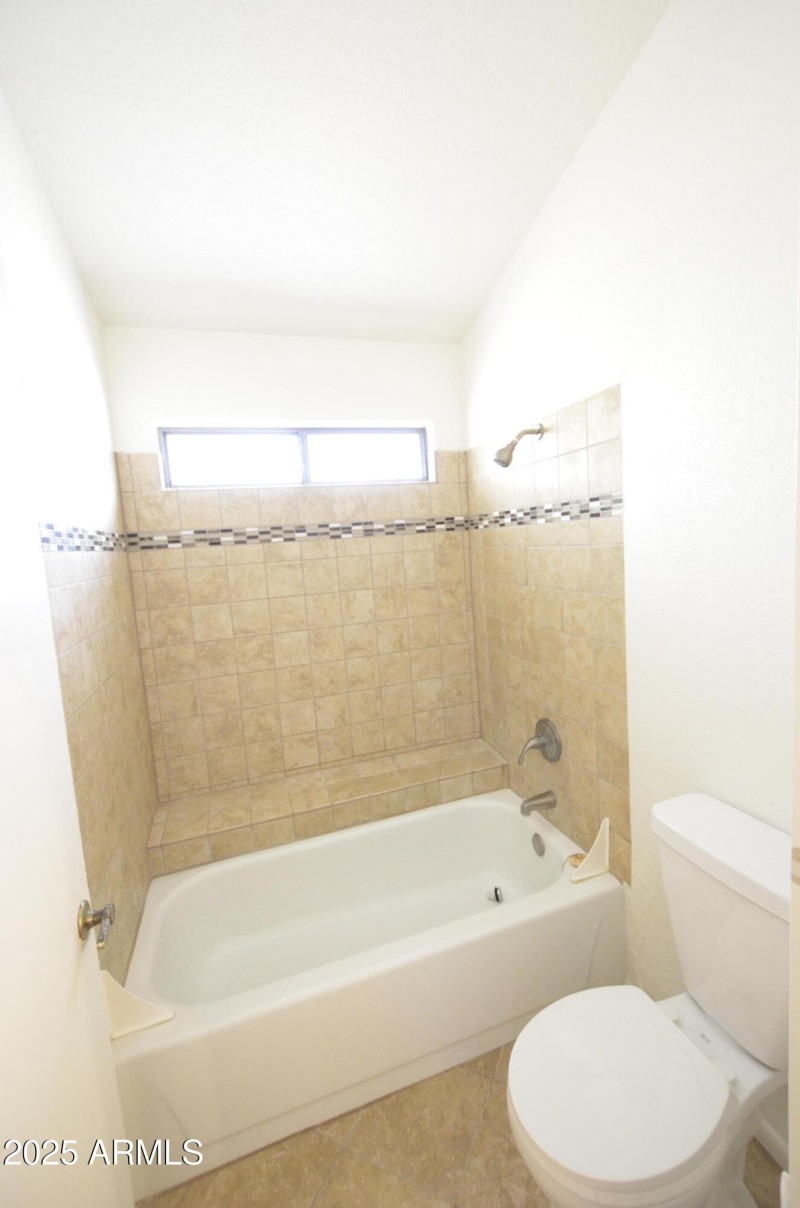 Master Bath 2