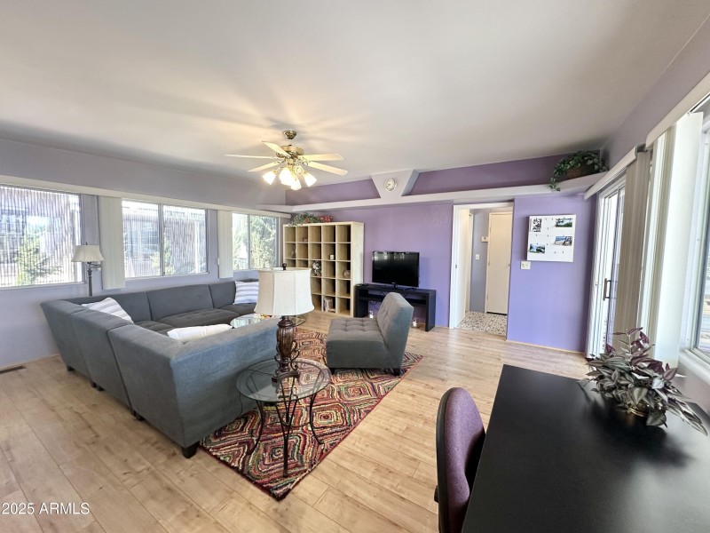 THIS GEM IS WAITING FOR YOU!