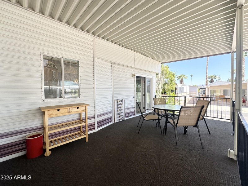 PERFECT FOR GATHERINGS!