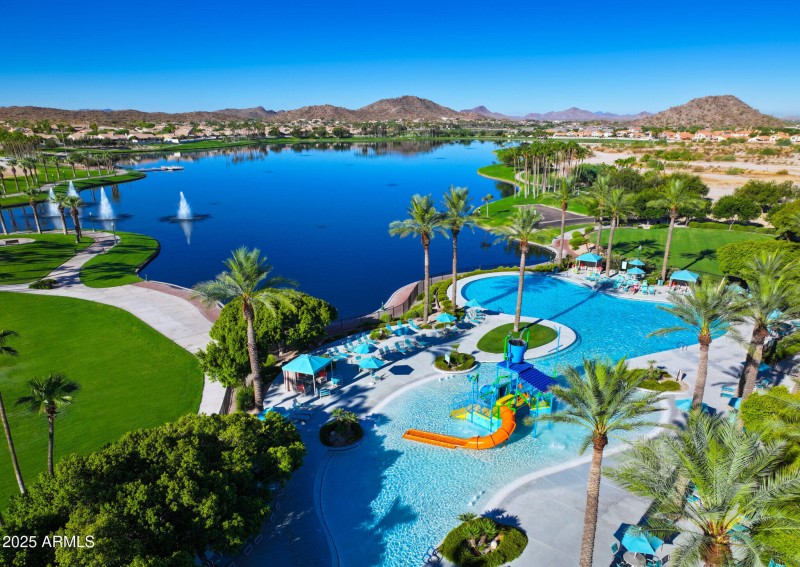 Estrella-Waterpark-2048x1452