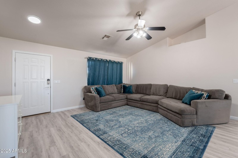 6-web-or-mls-Magma-6