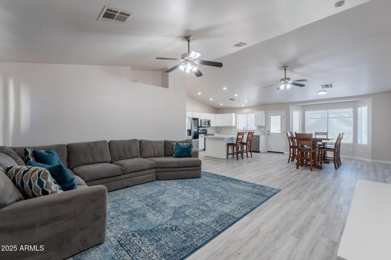 8-web-or-mls-Magma-8