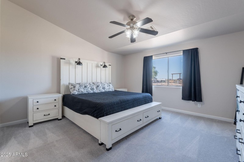 18-web-or-mls-Magma-18