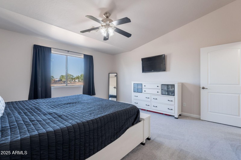 19-web-or-mls-Magma-19