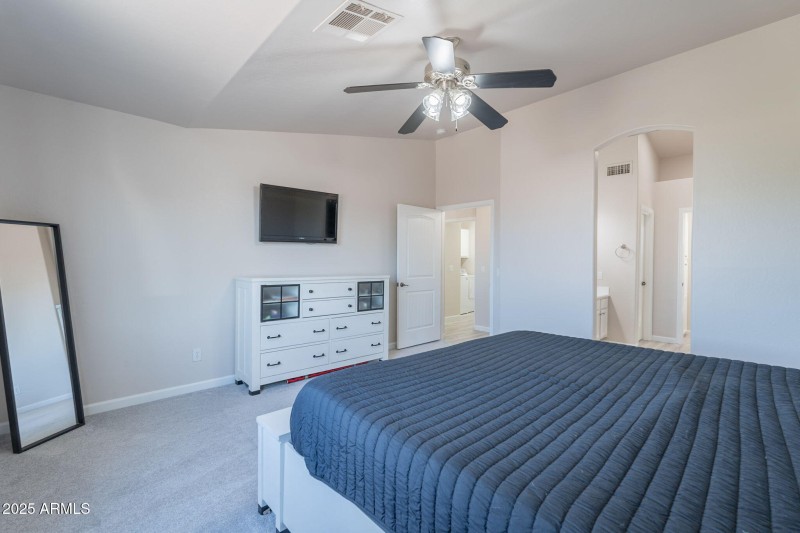 21-web-or-mls-Magma-21