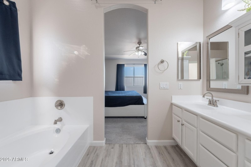 22-web-or-mls-Magma-22