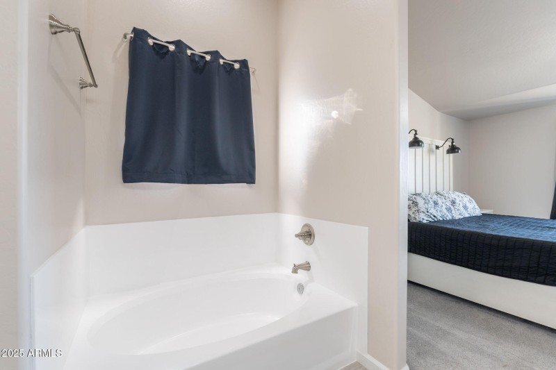 24-web-or-mls-Magma-24