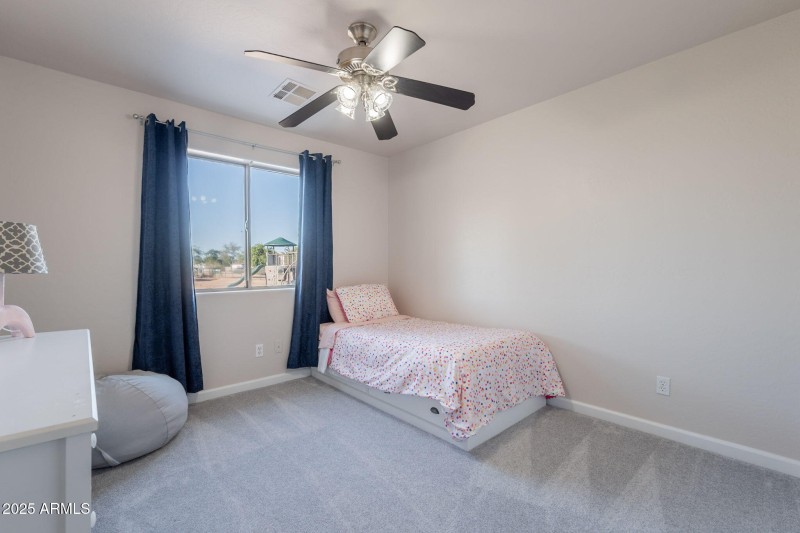 31-web-or-mls-Magma-31