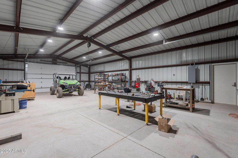 35-web-or-mls-Magma-35