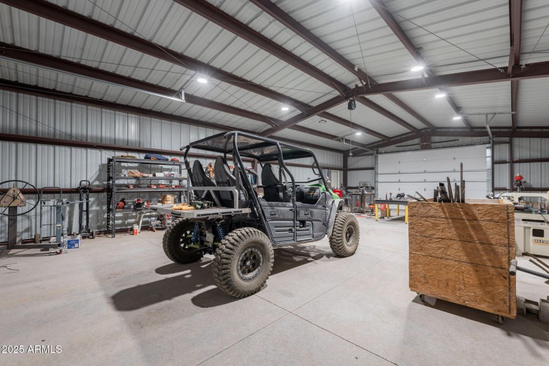 36-web-or-mls-Magma-36