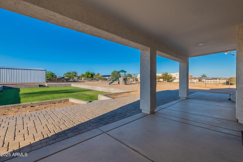 40-web-or-mls-Magma-40