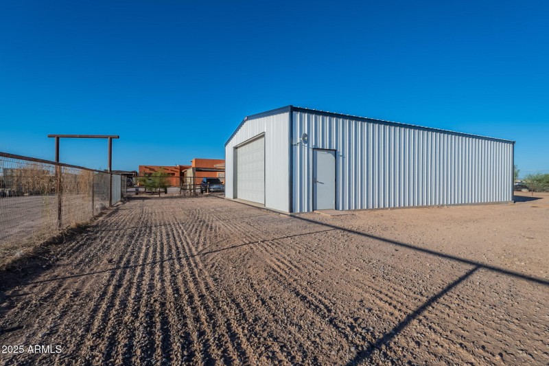 50-web-or-mls-Magma-50