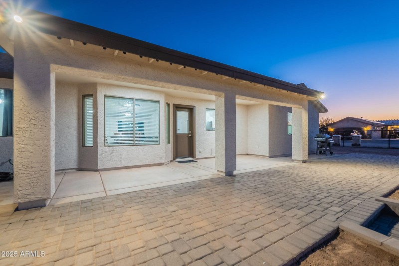 83-web-or-mls-Magma-83