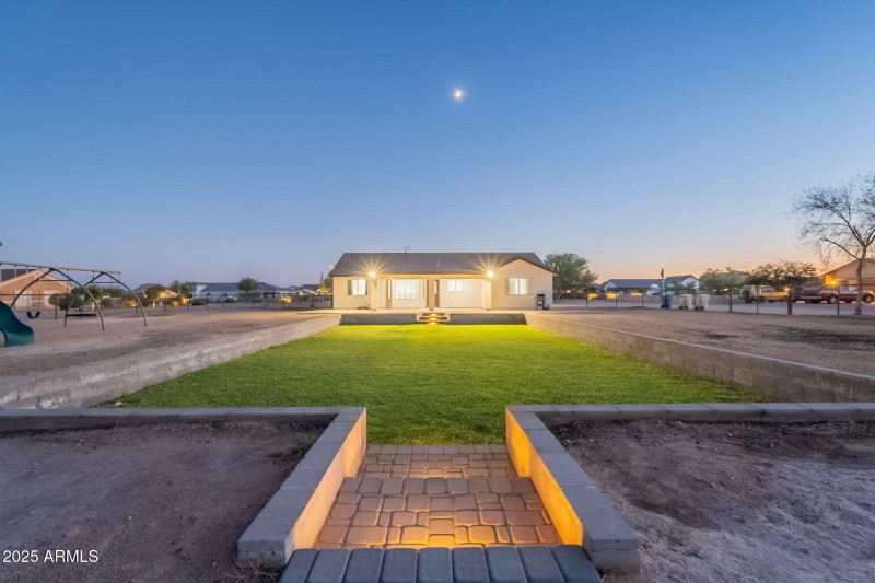 87-web-or-mls-Magma-87