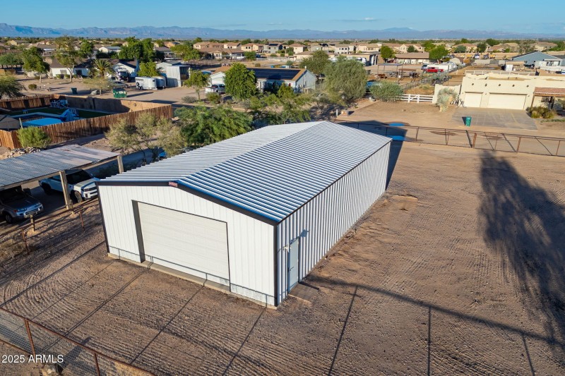 106-web-or-mls-Magma-106