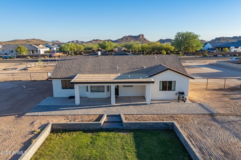 107-web-or-mls-Magma-107