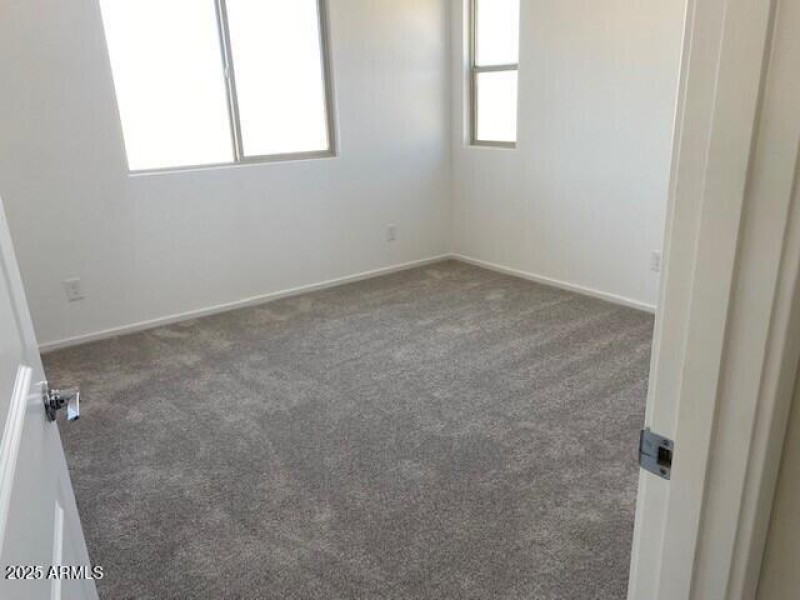 P35 Lot 16 Primary Bed