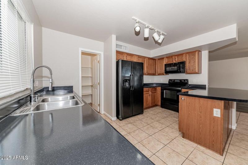 20230818172600269569000000-o