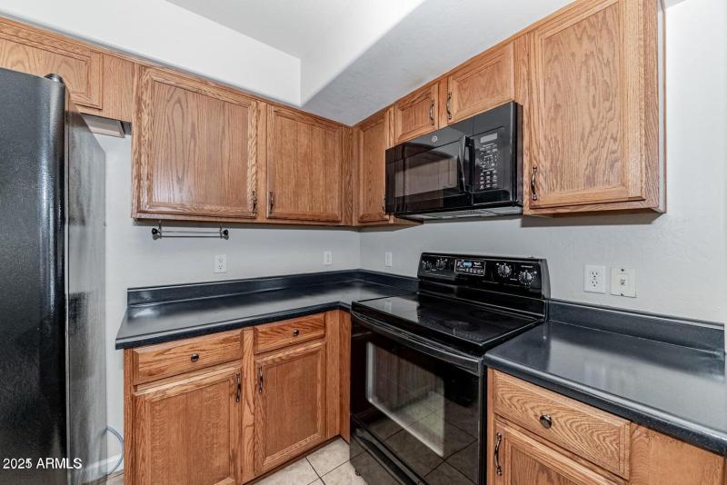 20230818172602277591000000-o