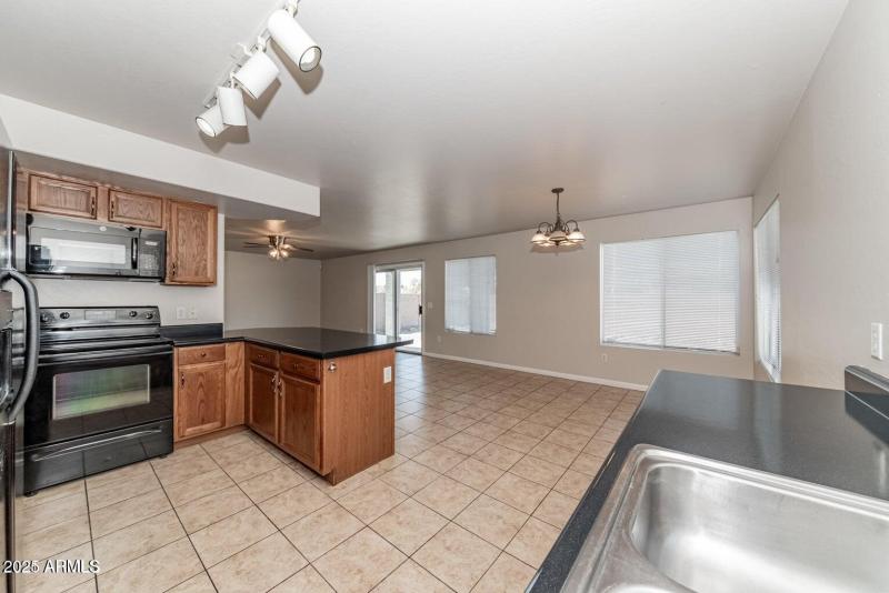 20230818172603577378000000-o